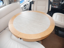 Hymer B708 2016 Premium Line - Thumb 36