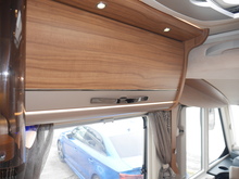 Hymer B708 2016 Premium Line - Thumb 37