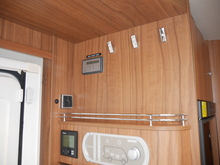 Hymer B708 2016 Premium Line - Thumb 40
