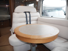 Hymer B708 2016 Premium Line - Thumb 42