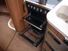Hymer B708 2016 Premium Line - Thumb 45