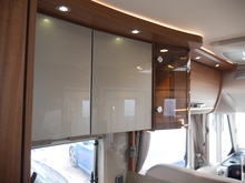 Hymer B708 2016 Premium Line - Thumb 48