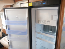 Hymer B708 2016 Premium Line - Thumb 51