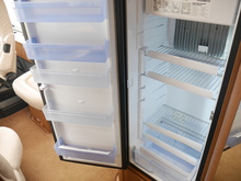 Hymer B708 2016 Premium Line - Thumb 52