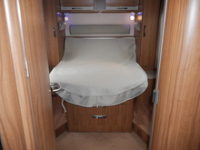 Hymer B708 2016 Premium Line - Thumb 53