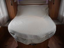 Hymer B708 2016 Premium Line - Thumb 55