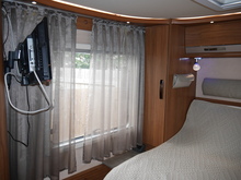 Hymer B708 2016 Premium Line - Thumb 56