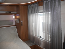 Hymer B708 2016 Premium Line - Thumb 57
