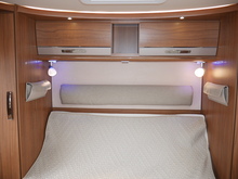 Hymer B708 2016 Premium Line - Thumb 58