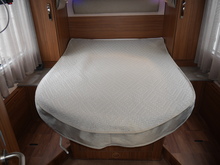 Hymer B708 2016 Premium Line - Thumb 59