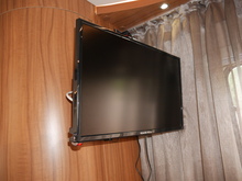 Hymer B708 2016 Premium Line - Thumb 60