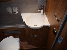 Hymer B708 2016 Premium Line - Thumb 63