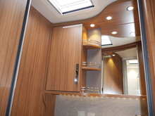 Hymer B708 2016 Premium Line - Thumb 64