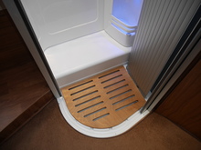 Hymer B708 2016 Premium Line - Thumb 65