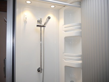 Hymer B708 2016 Premium Line - Thumb 67