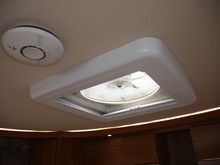 Hymer B708 2016 Premium Line - Thumb 68