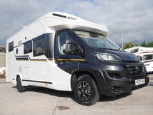 Benimar Mileo 2024 M243 - Thumb 4