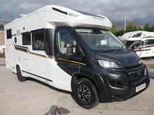 Benimar Mileo 2024 M243 - Thumb 5