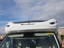 Benimar Mileo 2024 M243 - Thumb 10