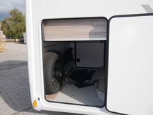 Benimar Mileo 2024 M243 - Thumb 18