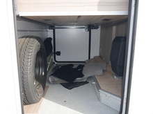 Benimar Mileo 2024 M243 - Thumb 19