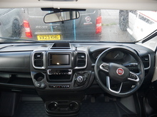 Benimar Mileo 2024 M243 - Thumb 22