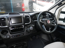 Benimar Mileo 2024 M243 - Thumb 23