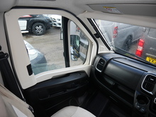 Benimar Mileo 2024 M243 - Thumb 24