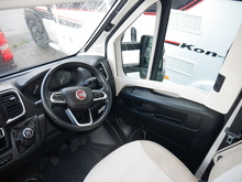 Benimar Mileo 2024 M243 - Thumb 25