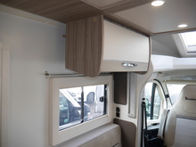 Benimar Mileo 2024 M243 - Thumb 37