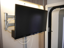 Benimar Mileo 2024 M243 - Thumb 39