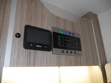 Benimar Mileo 2024 M243 - Thumb 40