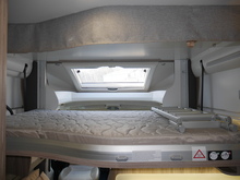 Benimar Mileo 2024 M243 - Thumb 41