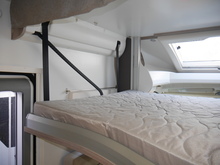 Benimar Mileo 2024 M243 - Thumb 42