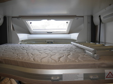 Benimar Mileo 2024 M243 - Thumb 43