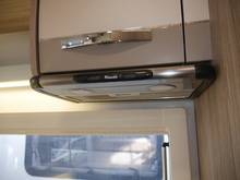 Benimar Mileo 2024 M243 - Thumb 49