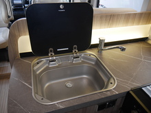 Benimar Mileo 2024 M243 - Thumb 50