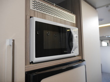 Benimar Mileo 2024 M243 - Thumb 51