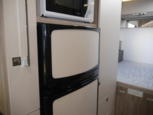 Benimar Mileo 2024 M243 - Thumb 52