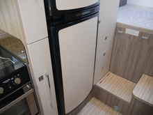 Benimar Mileo 2024 M243 - Thumb 53