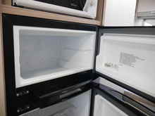 Benimar Mileo 2024 M243 - Thumb 54