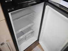 Benimar Mileo 2024 M243 - Thumb 55