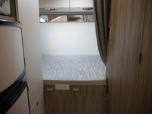 Benimar Mileo 2024 M243 - Thumb 57