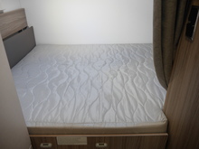 Benimar Mileo 2024 M243 - Thumb 58