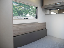 Benimar Mileo 2024 M243 - Thumb 59