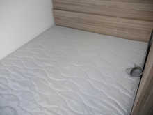 Benimar Mileo 2024 M243 - Thumb 60