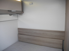 Benimar Mileo 2024 M243 - Thumb 61