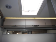 Benimar Mileo 2024 M243 - Thumb 62