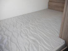 Benimar Mileo 2024 M243 - Thumb 63