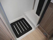 Benimar Mileo 2024 M243 - Thumb 67